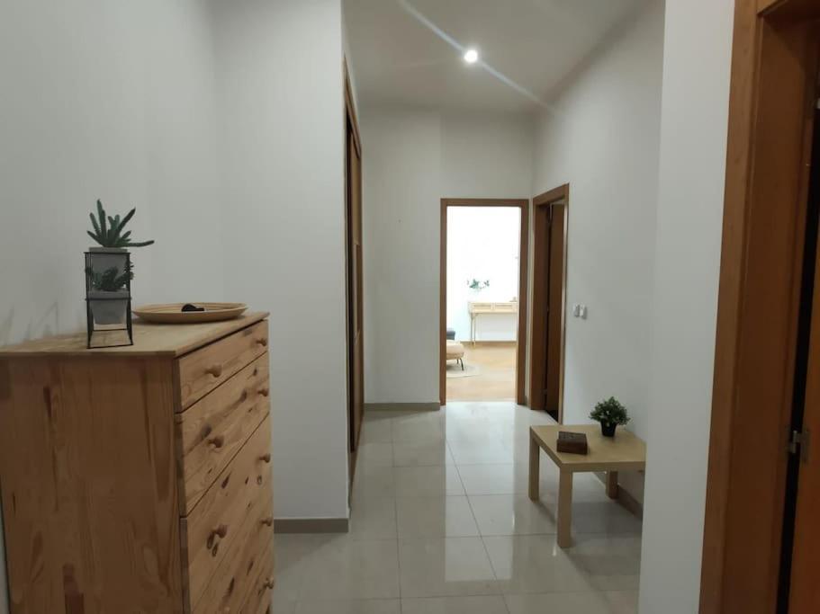 Sweet Little Orange Apartment ลิสบอน ภายนอก รูปภาพ