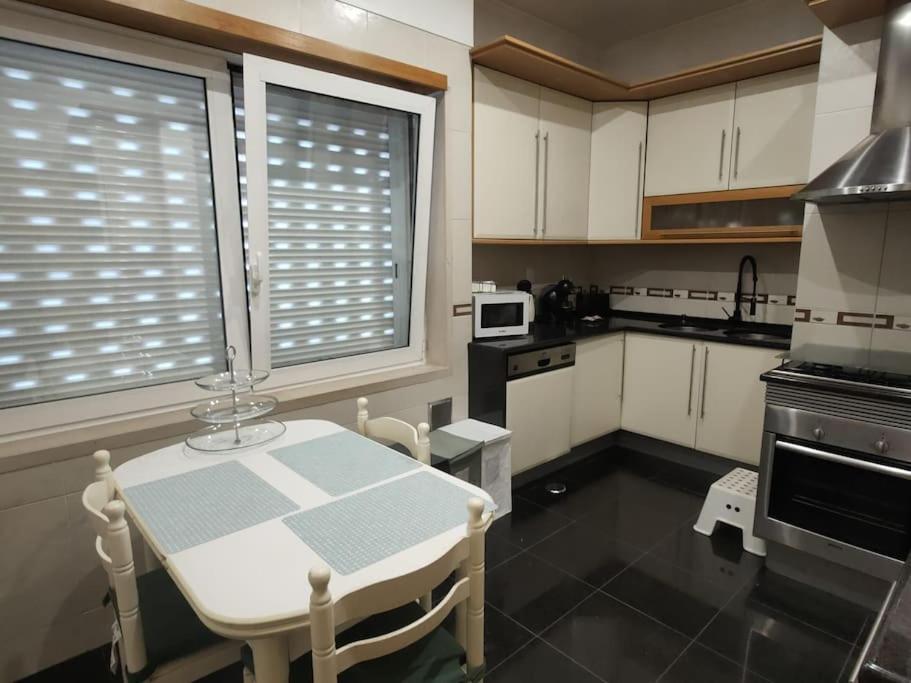 Sweet Little Orange Apartment ลิสบอน ภายนอก รูปภาพ