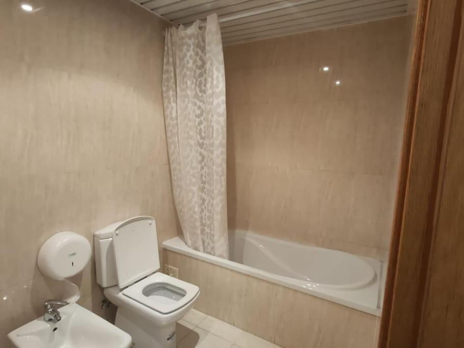 Sweet Little Orange Apartment ลิสบอน ภายนอก รูปภาพ